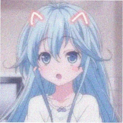 老爹