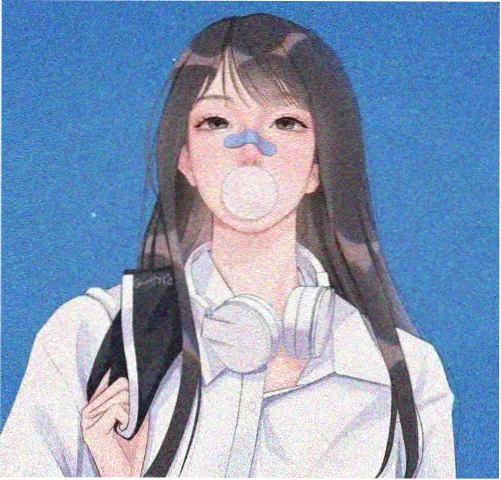 特鲁