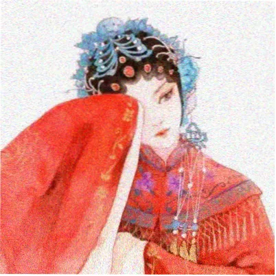 布莱克警长